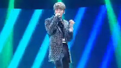 金钟铉(SHINee) - Deja Boo
