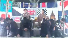 Infinite-H - Pretty