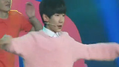 TFBOYS - 宠爱