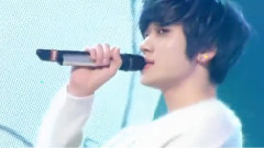Niel(Teen Top) - Affogato & LoveKiller