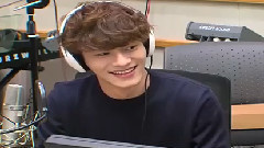 Chen(EXO),EXO - 金钟大笑声合集