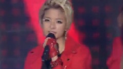 f(x) - Hot Summer
