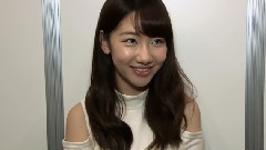 AKB48,柏木由纪 - THE PAGE 柏木由紀,今年は AKB48グループに名を残せる総選挙になったら