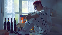 Zion.T - 拿出来吃