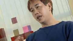 华语群星 - 红场飞龙人物专访 霍耀良