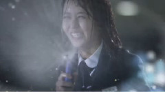 BTOB,南柱赫,金所炫 - 学校2015 EP.3预告
