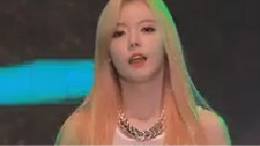 Dal★shabet - Joker