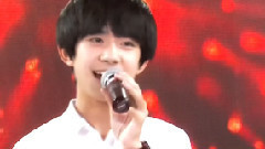 TFBOYS,TF家族 - 只唱给你听 千宏518一日限定