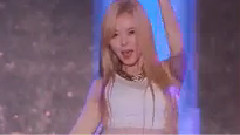 Dal★shabet - Mr.Bang Bang