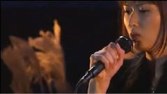 GARNET CROW - 仁和寺演唱会