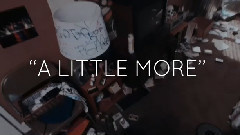 Machine Gun Kelly,Victoria Monet - A Little More