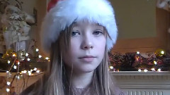 Connie Talbot - Let It Be