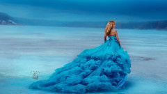 音乐短片 - Pearl Fishers