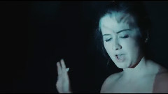Mary English - Promise