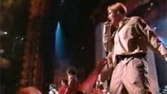 Backstreet Boys - Everybody