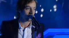Darren Hayes - Truly Madly Deeply