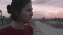 How To Dress Well - What Is This Heart