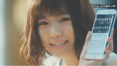 AKB48 - あの人もグノシー ぱるるVer.