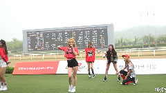 MINX - 为什么来我家