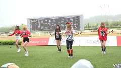 MINX - Tell Me & Roly Poly