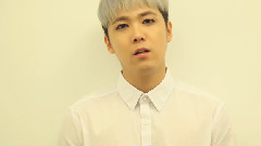 李洪基(FTISLAND),FTISLAND - Studio Message 李弘基篇