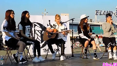 The Ark - MMMbop
