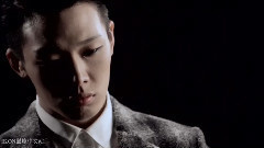 iKON,Bobby(iKON),B.I(iKON) - 2015 FW BEHIND THE SCENES