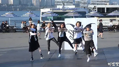 The Ark - 男子汉