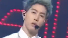 GOT7 - Stop Stop It