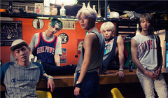 SHINee - View