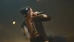 EXID - Ah Yeah