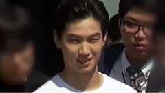 GOT7 - 上班