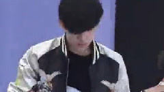 GOT7 - Girls Girls Girls