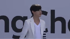 GOT7 - Girls Girls Girls