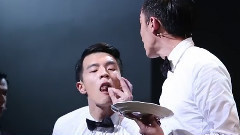华语群星 - 舞台剧< 红楼梦 What Is Sex > 似曾相识 载誉重演