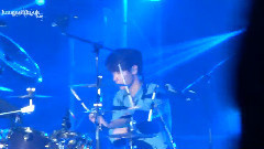 姜敏赫(CNBLUE),CNBLUE - Diamond Girl & Coffee Shop