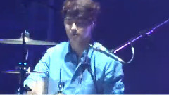 姜敏赫(CNBLUE),CNBLUE - Like A Child