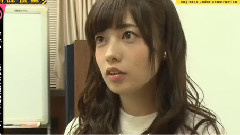 乃木坂46 - 乃木坂工事中 EP04