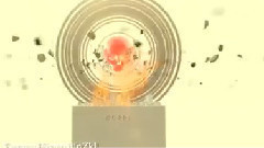 泽野弘之 - X.U.