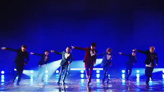 w-inds. - In Love With The Music(30s SPOT)