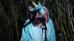 Miley Cyrus - Pablow