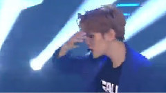EXO - Call Me Baby