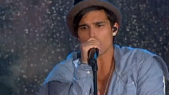 Eric Saade - Popular