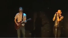 Linkin Park - Breaking The Habit