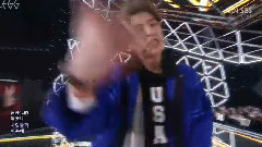 EXO - 人气歌谣 EXO Cut