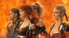 Kendrick Lamar,Taylor Swift - Bad Blood