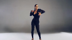 欧美群星 - Nisam Ti Ja Mama