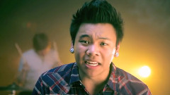 AJ Rafael - Without You