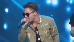 BigBang - No.1 & Encore