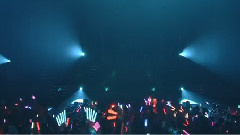 早安少女组 - Hello!Ptoject 2015冬 ～DANCE MODE! & HAPPY EMOTION!～